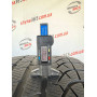 285/30 R22 PIRELLI PZERO WINTER PNCS 5mm