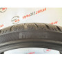 285/30 R22 PIRELLI PZERO WINTER PNCS 5mm