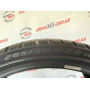 285/30 R22 PIRELLI PZERO WINTER PNCS 5mm