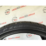 285/30 R22 PIRELLI PZERO WINTER PNCS 5mm