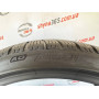 285/30 R22 PIRELLI PZERO WINTER PNCS 5mm