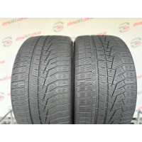285/30 R22 HANKOOK WINTER I CEPT EVO2 W320 5mm