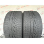 285/30 R22 HANKOOK WINTER I CEPT EVO2 W320 5mm