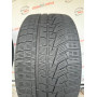 285/30 R22 HANKOOK WINTER I CEPT EVO2 W320 5mm