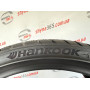285/30 R22 HANKOOK WINTER I CEPT EVO2 W320 5mm