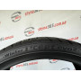 285/30 R22 HANKOOK WINTER I CEPT EVO2 W320 5mm