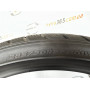 285/30 R22 HANKOOK WINTER I CEPT EVO2 W320 5mm