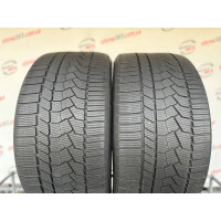305/35 R21 CONTINENTAL WINTERCONTACT TS860S 6mm