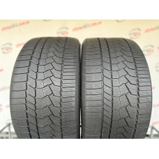305/35 R21 CONTINENTAL WINTERCONTACT TS860S 6mm