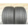 305/35 R21 CONTINENTAL WINTERCONTACT TS860S 6mm