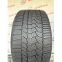 305/35 R21 CONTINENTAL WINTERCONTACT TS860S 6mm