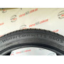 305/35 R21 CONTINENTAL WINTERCONTACT TS860S 6mm