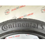 305/35 R21 CONTINENTAL WINTERCONTACT TS860S 6mm