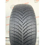 225/55 R16 KLEBER QUADRAXER 2 6mm