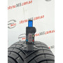 225/55 R16 KLEBER QUADRAXER 2 6mm