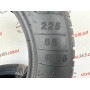225/55 R16 KLEBER QUADRAXER 2 6mm
