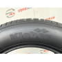 225/55 R16 KLEBER QUADRAXER 2 6mm
