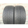 225/45 R17 GOODYEAR VECTOR 4 SEASONS GEN-2 8mm