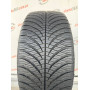 225/45 R17 GOODYEAR VECTOR 4 SEASONS GEN-2 8mm