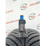 225/45 R17 GOODYEAR VECTOR 4 SEASONS GEN-2 8mm