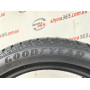225/45 R17 GOODYEAR VECTOR 4 SEASONS GEN-2 8mm
