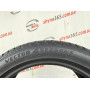 225/45 R17 GOODYEAR VECTOR 4 SEASONS GEN-2 8mm