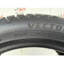 225/45 R17 GOODYEAR VECTOR 4 SEASONS GEN-2 8mm