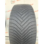 235/55 R17 HANKOOK KINERGY 4S 2 H750 5mm