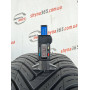 235/55 R17 HANKOOK KINERGY 4S 2 H750 5mm