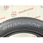 235/55 R17 HANKOOK KINERGY 4S 2 H750 5mm