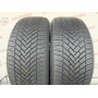 235/55 R17 CONTINENTAL ALLSEASONCONTACT 7mm