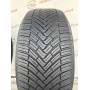235/55 R17 CONTINENTAL ALLSEASONCONTACT 7mm