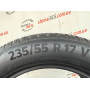 235/55 R17 CONTINENTAL ALLSEASONCONTACT 7mm