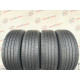 215/55 R17 DUNLOP SPORT ALL SEASON 6mm