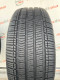 215/55 R17 DUNLOP SPORT ALL SEASON 6mm