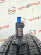 215/55 R17 DUNLOP SPORT ALL SEASON 6mm
