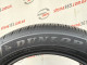 215/55 R17 DUNLOP SPORT ALL SEASON 6mm