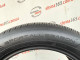 215/55 R17 DUNLOP SPORT ALL SEASON 6mm