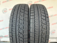 185/70 R14 BRIDGESTONE BLIZZAK VRX 8mm