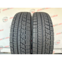 185/70 R14 BRIDGESTONE BLIZZAK VRX 8mm