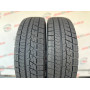 185/70 R14 BRIDGESTONE BLIZZAK VRX 8mm