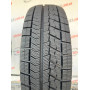 185/70 R14 BRIDGESTONE BLIZZAK VRX 8mm