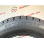 185/70 R14 BRIDGESTONE BLIZZAK VRX 8mm