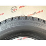 185/70 R14 BRIDGESTONE BLIZZAK VRX 8mm