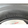 185/70 R14 BRIDGESTONE BLIZZAK VRX 8mm