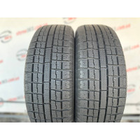 175/65 R14 TOYO GARIT G5 8mm