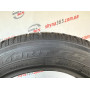 175/65 R14 TOYO GARIT G5 8mm