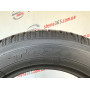 175/65 R14 TOYO GARIT G5 8mm