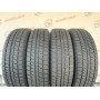 165/70 R14 BRIDGESTONE ICEPARTNER 2 7mm