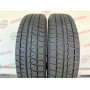 165/70 R14 BRIDGESTONE ICEPARTNER 2 7mm